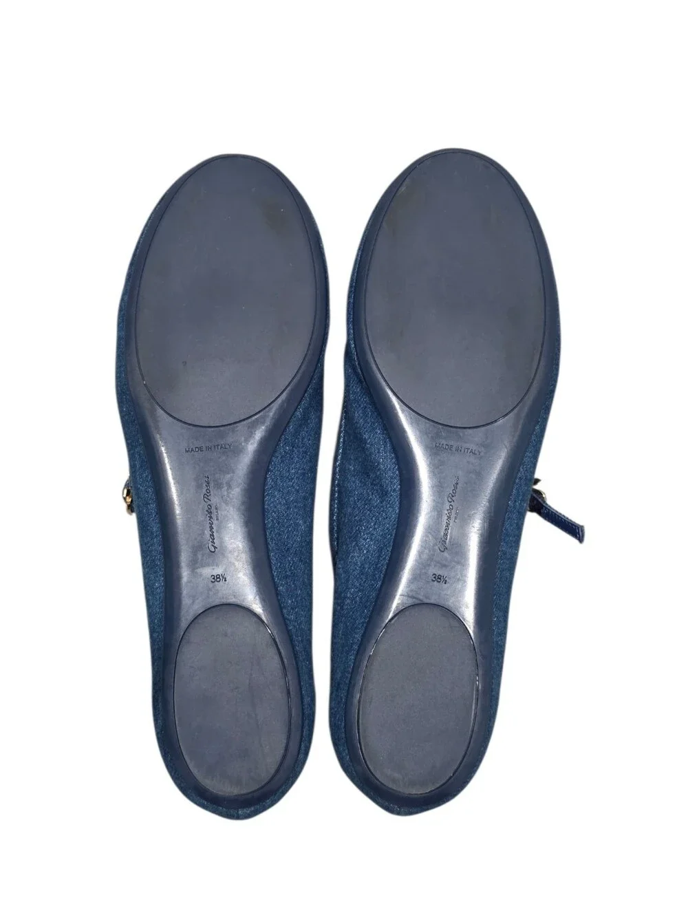 Gianvito Rossi ​gianvito rossi